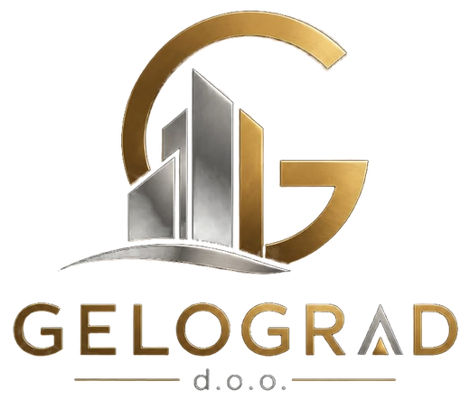 Gelograd d.o.o.